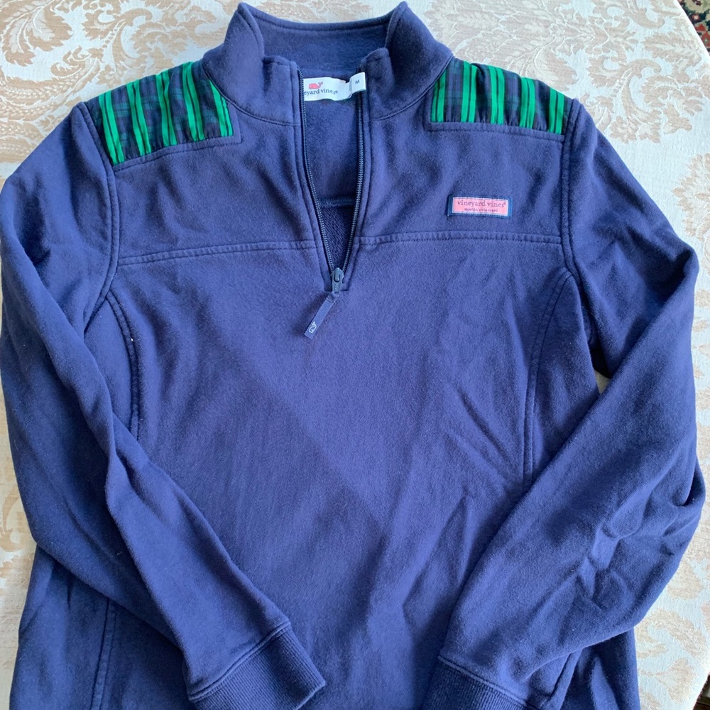 Vineyard Vines Shep Shirt